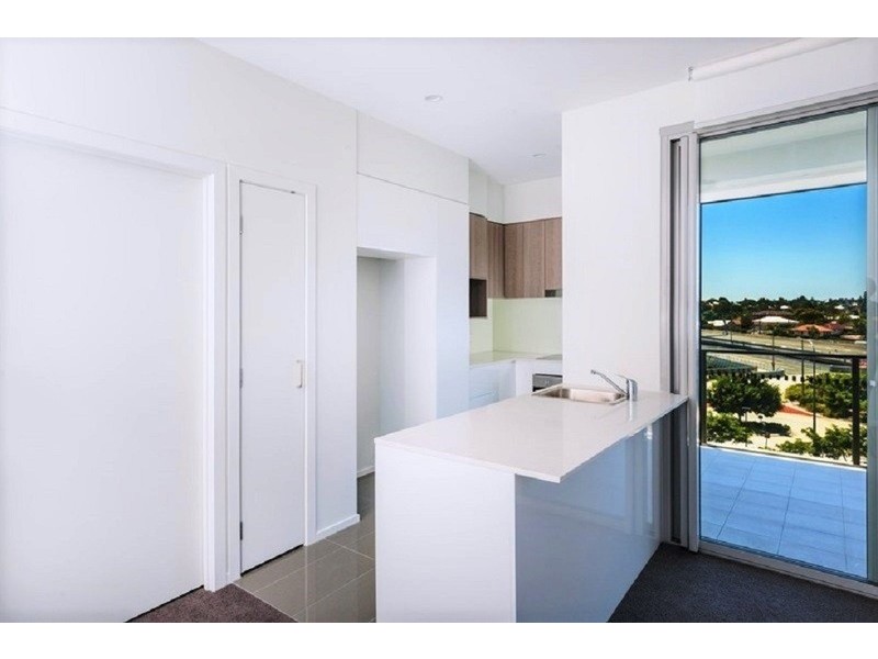 26/25 Colton Avenue, Lutwyche QLD 4030