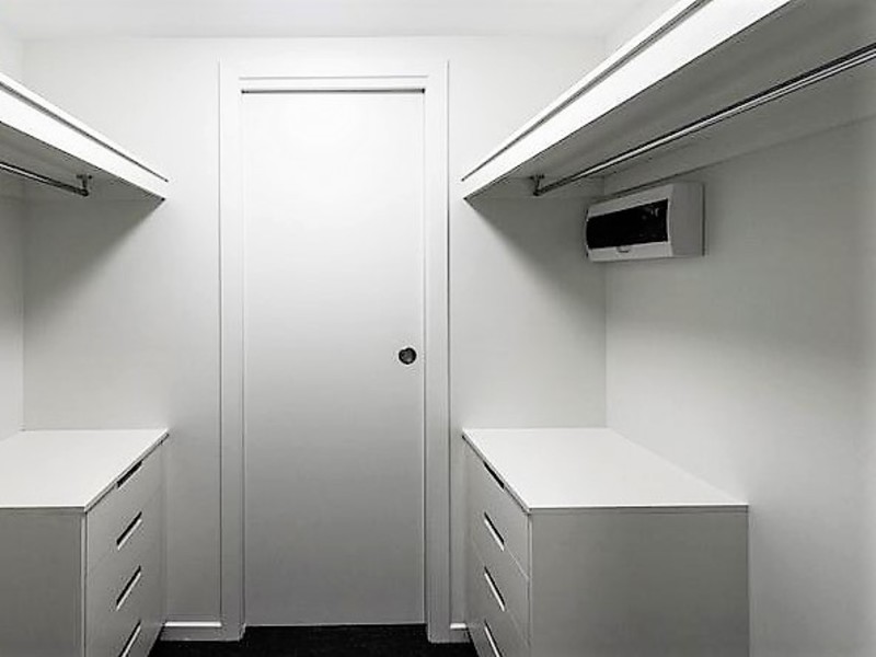 26/25 Colton Avenue, Lutwyche QLD 4030