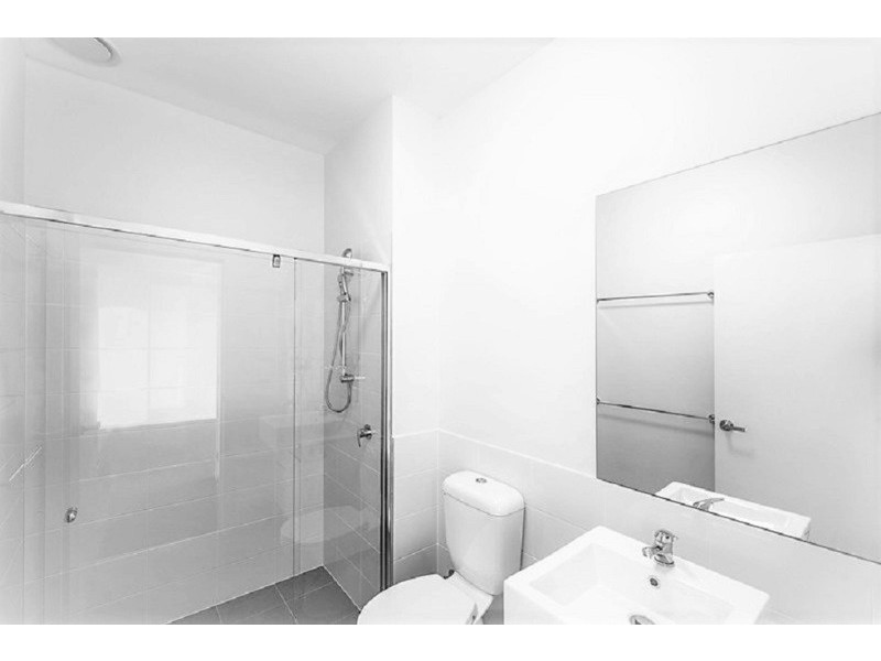 26/25 Colton Avenue, Lutwyche QLD 4030