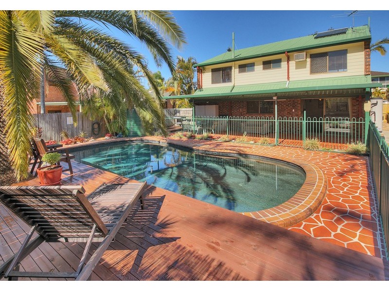 5 Parinari Street, Algester QLD 4115