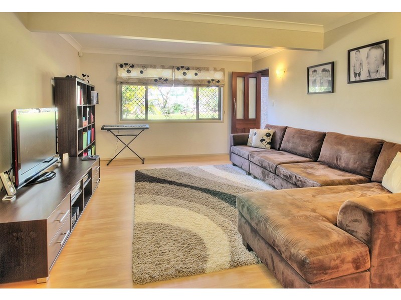 5 Parinari Street, Algester QLD 4115