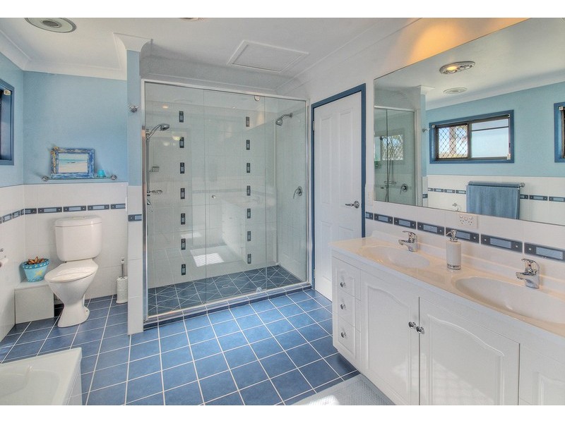 5 Parinari Street, Algester QLD 4115