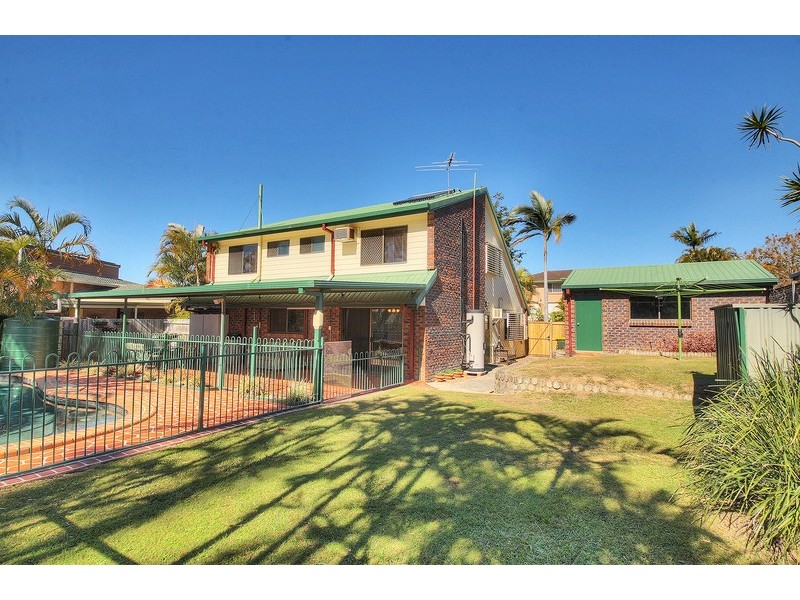 5 Parinari Street, Algester QLD 4115