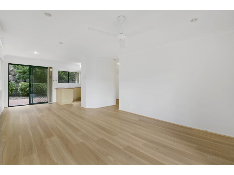 26 Buckingham Place, Eight Mile Plains QLD 4113