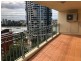 1 GOODWIN STREET, Kangaroo Point QLD 4169