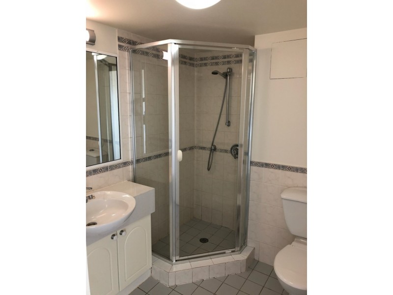 1 GOODWIN STREET, Kangaroo Point QLD 4169