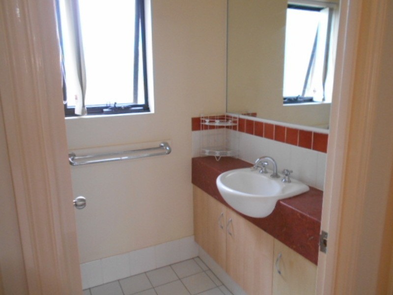 77/61-69 North Street, Southport QLD 4215