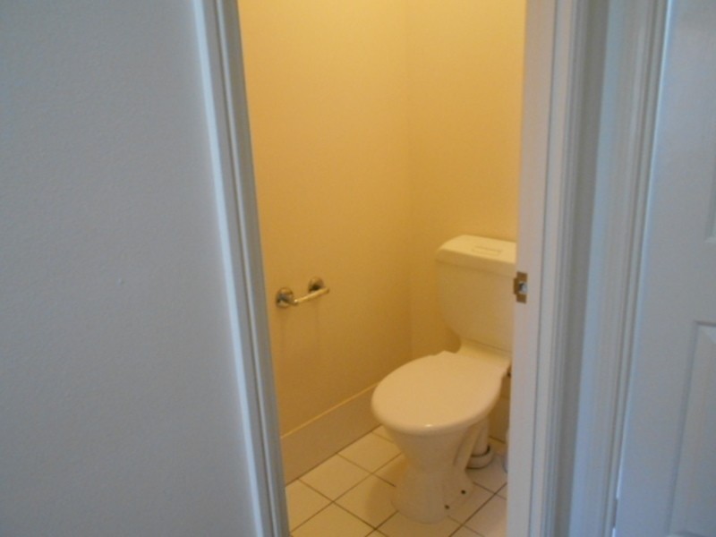 77/61-69 North Street, Southport QLD 4215