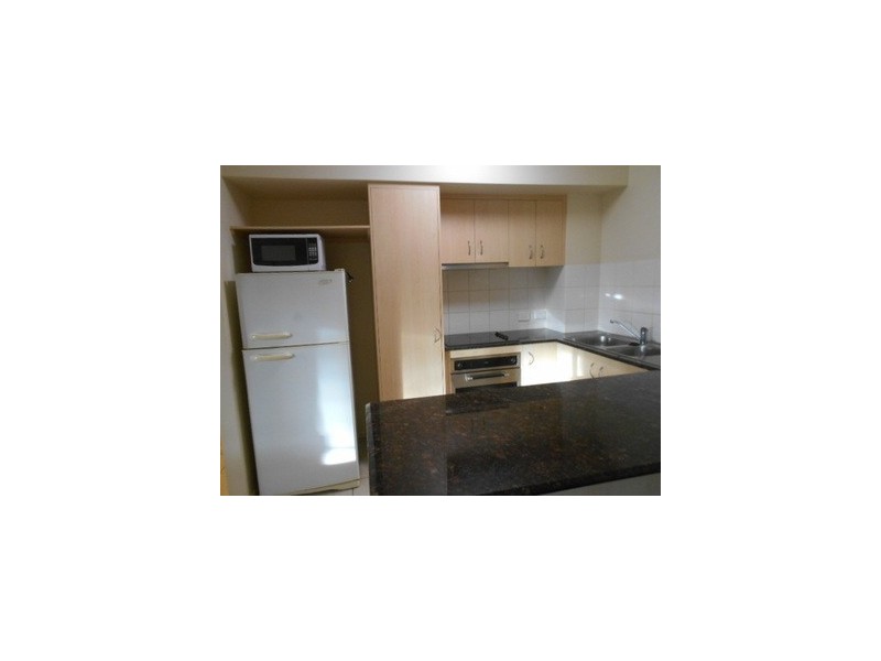 77/61-69 North Street, Southport QLD 4215