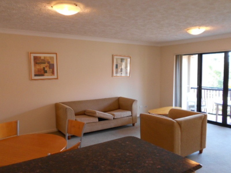 77/61-69 North Street, Southport QLD 4215