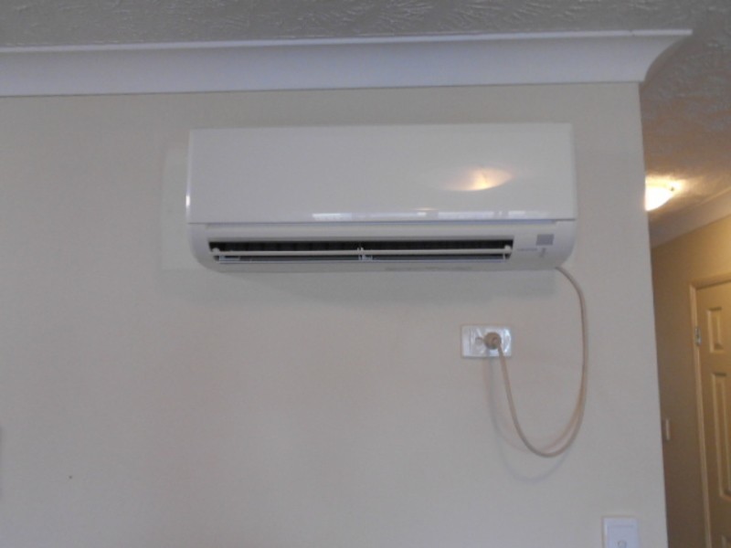 77/61-69 North Street, Southport QLD 4215