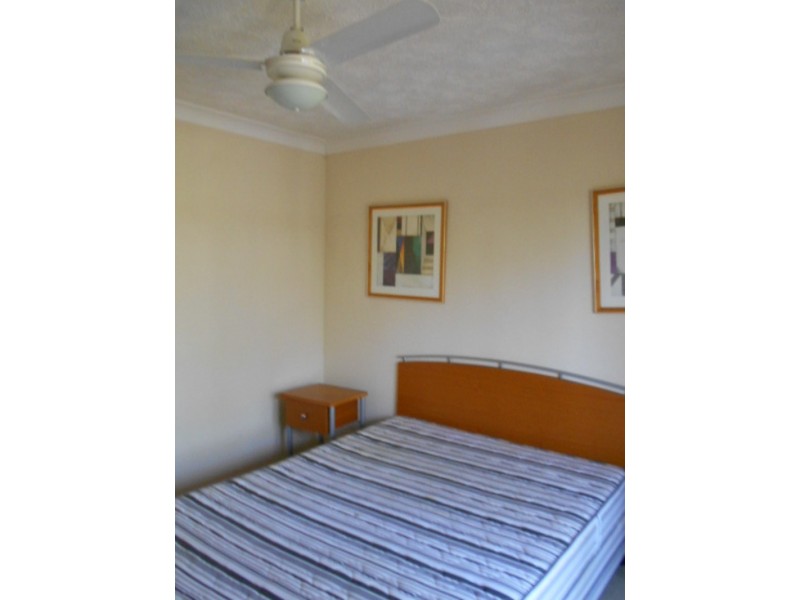 77/61-69 North Street, Southport QLD 4215