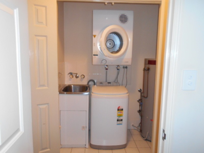 77/61-69 North Street, Southport QLD 4215