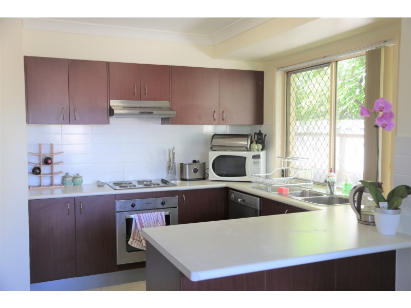 28 Coora Street, Wishart QLD 4122