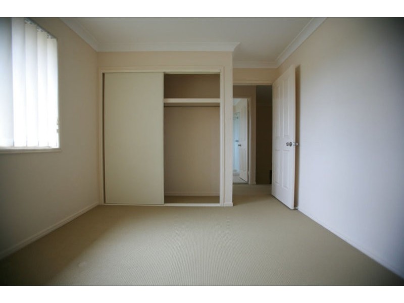 28 Coora Street, Wishart QLD 4122