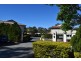 11/43 Bundabah Drive, Calamvale QLD 4116