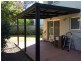 11/43 Bundabah Drive, Calamvale QLD 4116