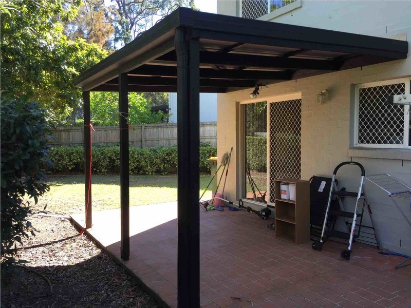 11/43 Bundabah Drive, Calamvale QLD 4116