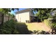11/43 Bundabah Drive, Calamvale QLD 4116