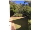 11/43 Bundabah Drive, Calamvale QLD 4116