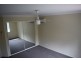 11/43 Bundabah Drive, Calamvale QLD 4116