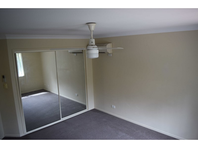 11/43 Bundabah Drive, Calamvale QLD 4116