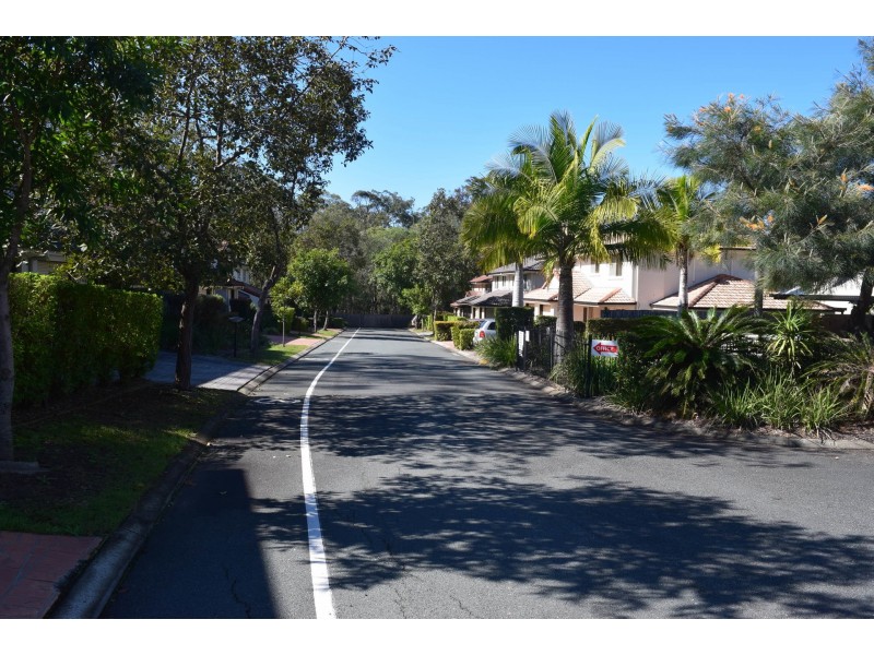 11/43 Bundabah Drive, Calamvale QLD 4116