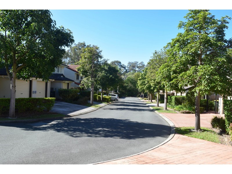 11/43 Bundabah Drive, Calamvale QLD 4116