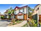 Collingwood Park QLD 4301