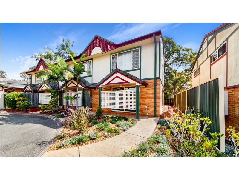 Collingwood Park QLD 4301
