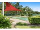 Collingwood Park QLD 4301