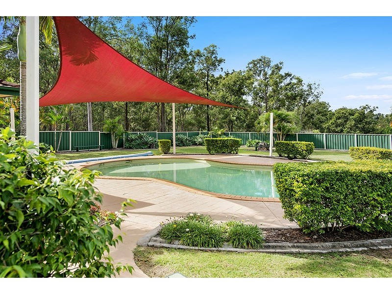 Collingwood Park QLD 4301