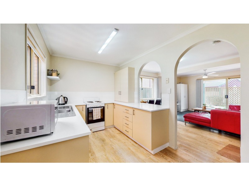 Collingwood Park QLD 4301