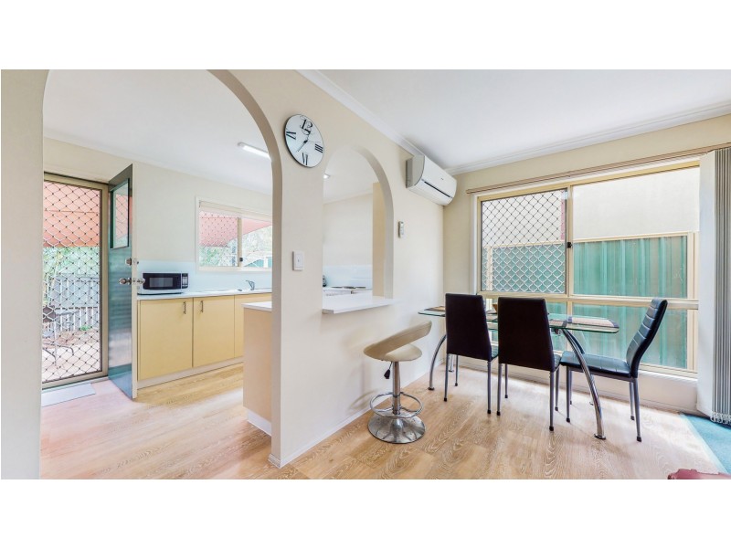 Collingwood Park QLD 4301