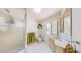 Collingwood Park QLD 4301