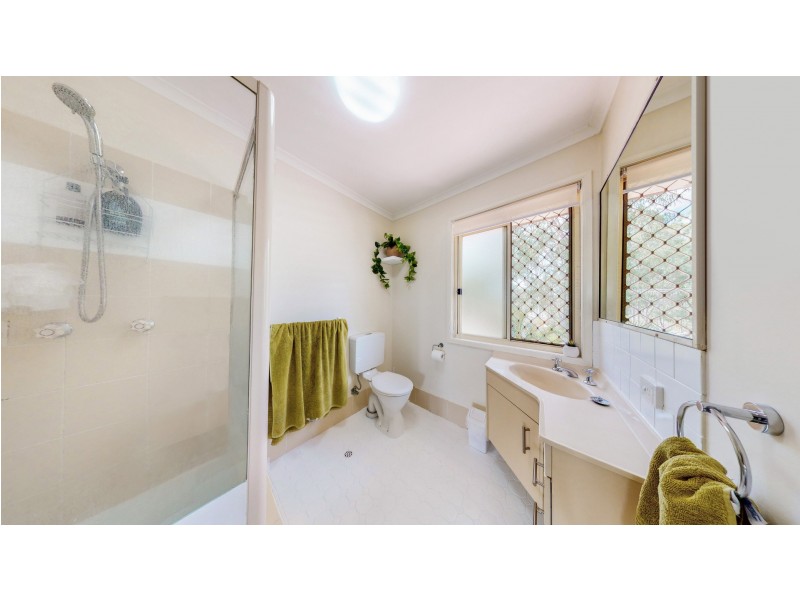 Collingwood Park QLD 4301