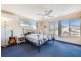 Collingwood Park QLD 4301