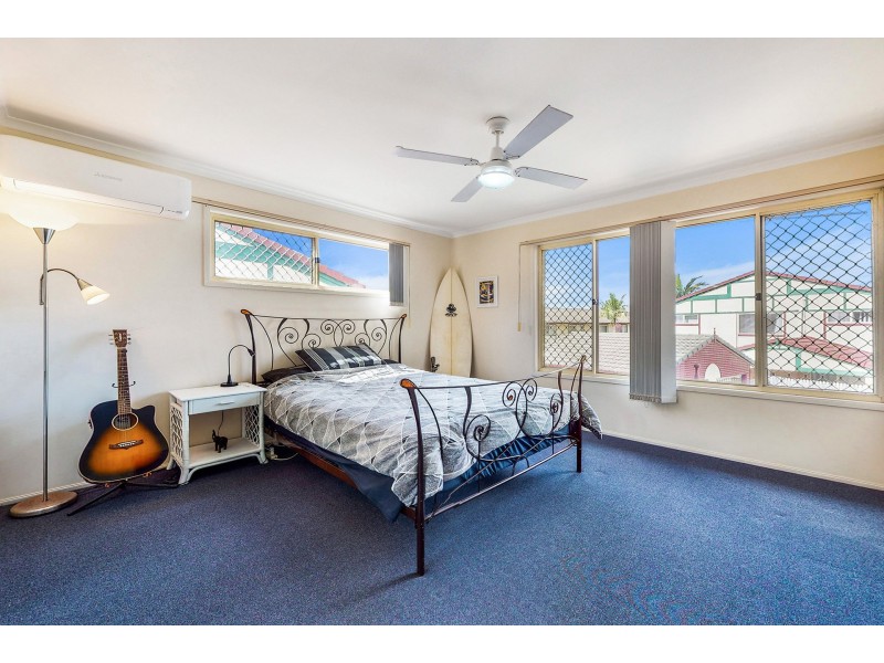 Collingwood Park QLD 4301