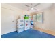Collingwood Park QLD 4301