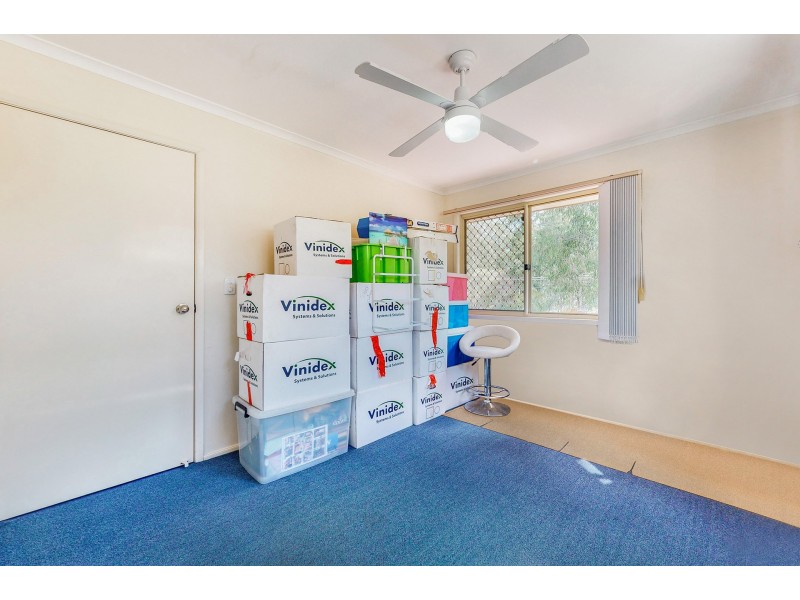 Collingwood Park QLD 4301