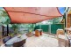 Collingwood Park QLD 4301
