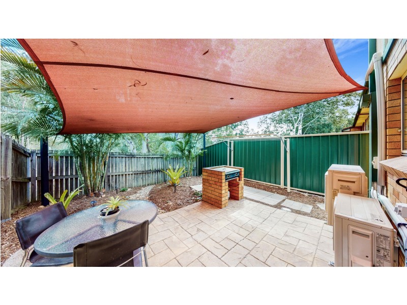 Collingwood Park QLD 4301