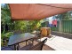 Collingwood Park QLD 4301