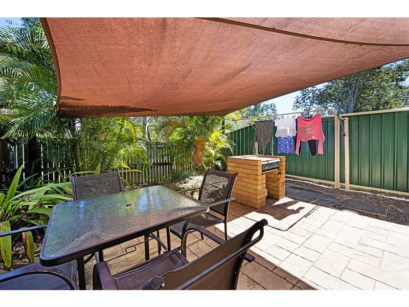 Collingwood Park QLD 4301