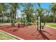 Collingwood Park QLD 4301