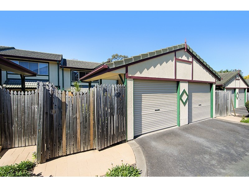 Collingwood Park QLD 4301