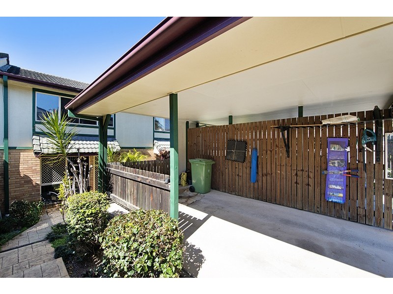 Collingwood Park QLD 4301