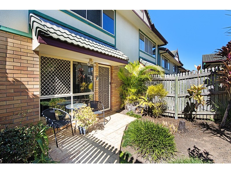 Collingwood Park QLD 4301