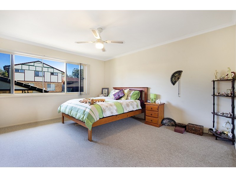 Collingwood Park QLD 4301