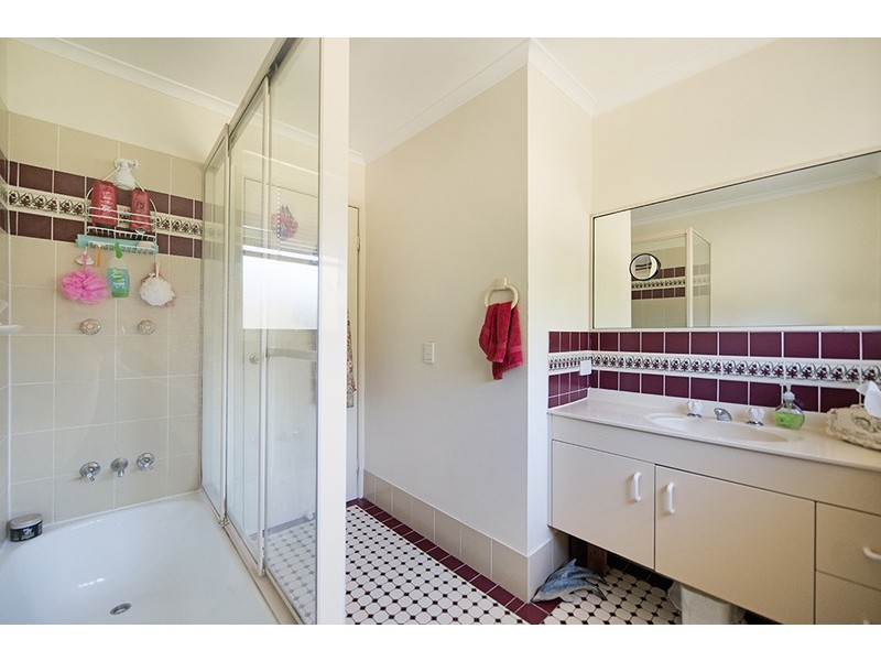 Collingwood Park QLD 4301